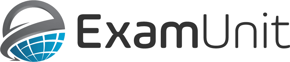 ExamUnit